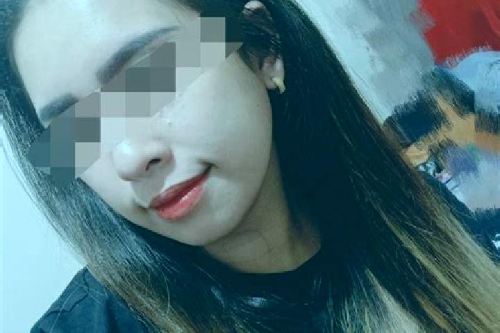 Lucy, 34, a black dark-eyed asian companion based in Lauderhill. Offering BDSM, Deep French Kissing, Prostate Massage. Available for incall and outcall, over...