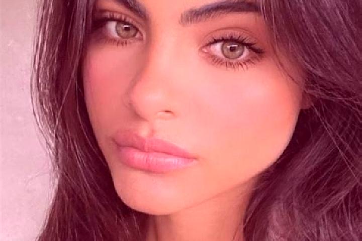 Lucy, 34, a black green-eyed indian companion based in Fatima do Sul. Offering GFE, OWO, Striptease. Available for incall and outcall, day and evening dates.