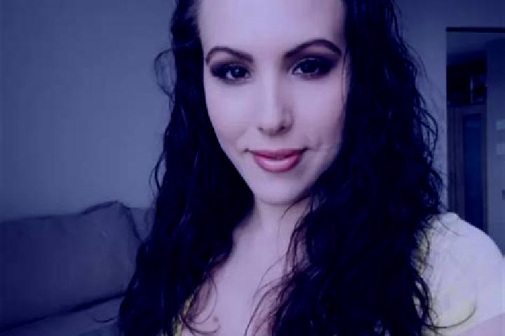 Lucy, 34, a black grey-eyed latina companion based in Birnin Gwari. Offering Roleplay, OWO, 69, Dinner Date. Available for incall and outcall, overnight book...