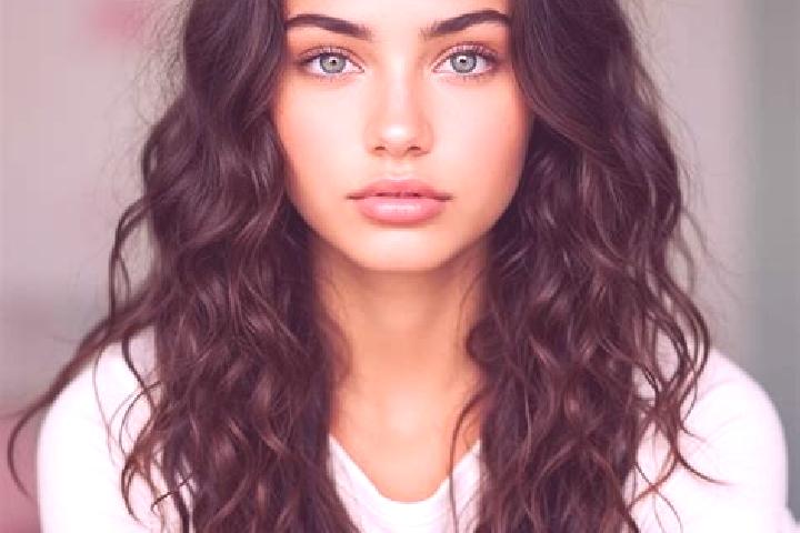 Lucy, 34, a black hazel-eyed mediterranean companion based in Center Moriches. Offering Duos, Erotic Massage, Girlfriend Experience, Striptease. Available fo...