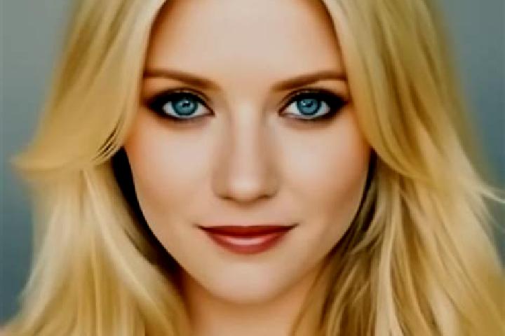 Lucy, 34, a blonde amber-eyed caucasian companion based in Longsight. Offering Girlfriend Experience, Duos, Erotic Massage, A-Level. Available for incall and...