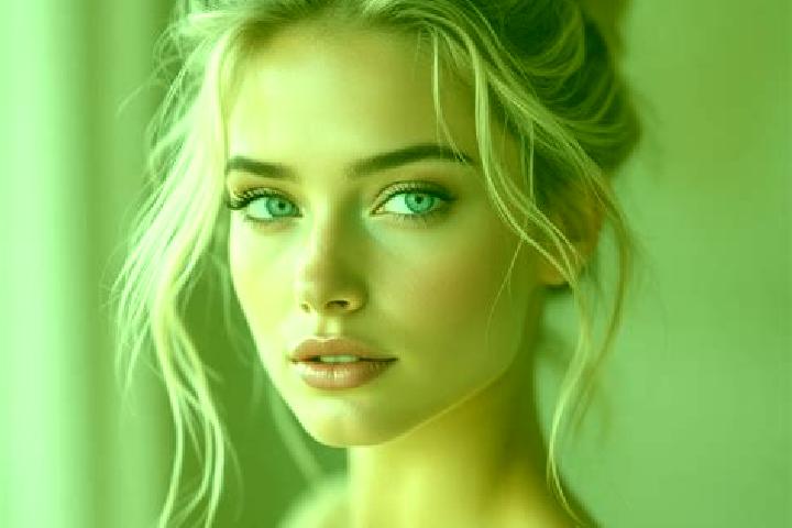 Lucy, 34, a blonde blue-eyed mediterranean companion based in Dazhiping. Offering Duos, Couples, GFE, 69. Available for incall and outcall, day and evening d...
