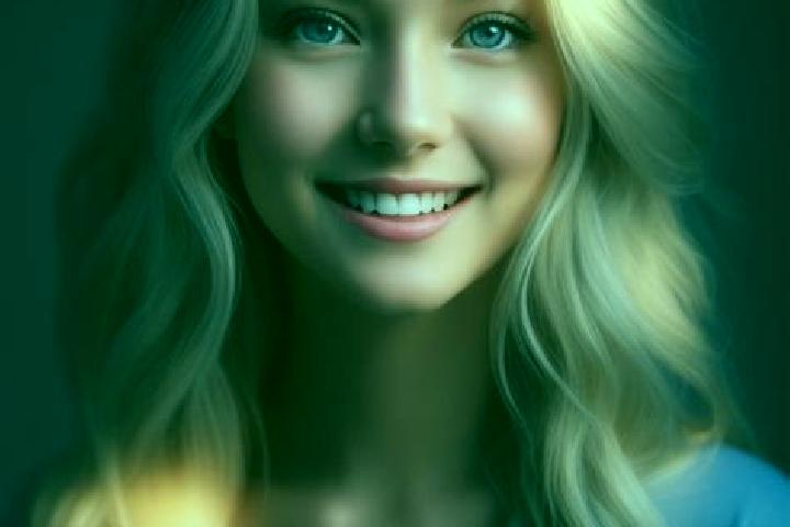 Lucy, 34, a blonde blue-eyed mixed companion based in Handia. Offering Travel Companion, CIM, Party Girl. Available for incall and outcall, day and evening d...