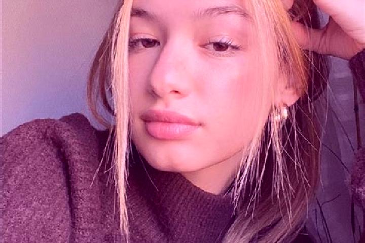 Lucy, 34, a blonde brown-eyed caucasian companion based in Srabah. Offering Party Girl, Striptease, BDSM, Overnight. Available for incall and outcall, day an...