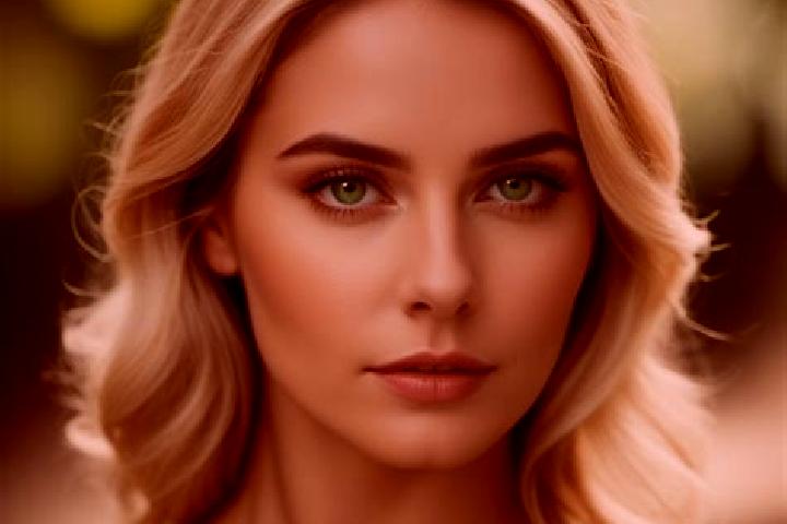 Lucy, 34, a blonde green-eyed middle eastern companion based in Le Tignet. Offering Erotic Massage, Striptease, Fetish, BDSM. Available for incall and outcal...