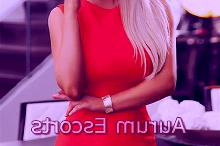 Lucy, 34, a blonde grey-eyed indian companion based in Deuerling. Offering Dinner Date, Striptease, A-Level, Domination. Available for incall and outcall, ov...