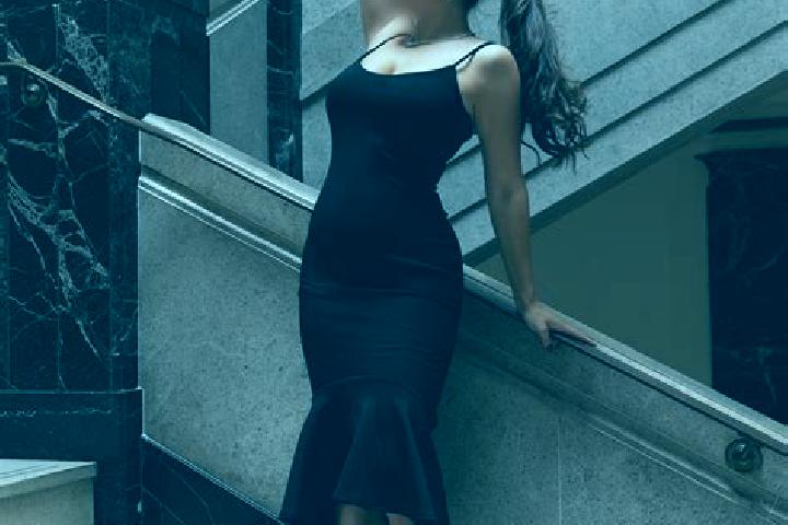 Lucy, 34, a blonde grey-eyed latina companion based in Aurora. Offering Dinner Date, Deep French Kissing, Party Girl, Striptease, Travel Companion. Available...