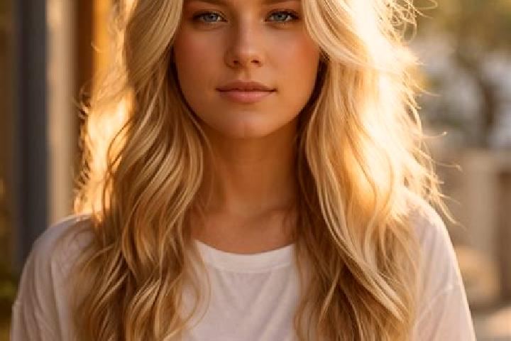 Lucy, 34, a blonde grey-eyed mixed companion based in Oyama. Offering Overnight, Girlfriend Experience, 69, Travel Companion. Available for incall and outcal...
