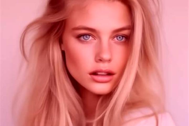 Lucy, 34, a blonde grey-eyed slavic companion based in Francis. Offering Prostate Massage, 69, Tantra, Couples, Girlfriend Experience. Available for incall a...