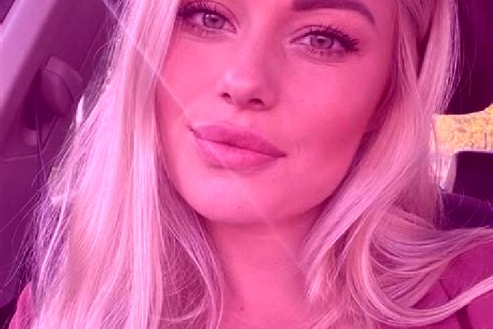 Lucy, 34, a blonde hazel-eyed european companion based in Monteleone di Spoleto. Offering 69, Girlfriend Experience, Deep French Kissing, Domination, Travel ...