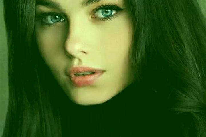 Lucy, 34, a brunette blue-eyed caucasian companion based in Borkel. Offering GFE, A-Level, Overnight. Available for incall and outcall, overnight bookings av...
