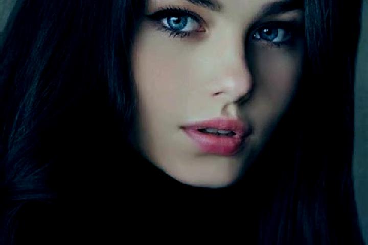 Lucy, 34, a brunette blue-eyed caucasian companion based in Gambatesa. Offering Fetish, Massage, Erotic Massage. Available for incall and outcall, overnight ...