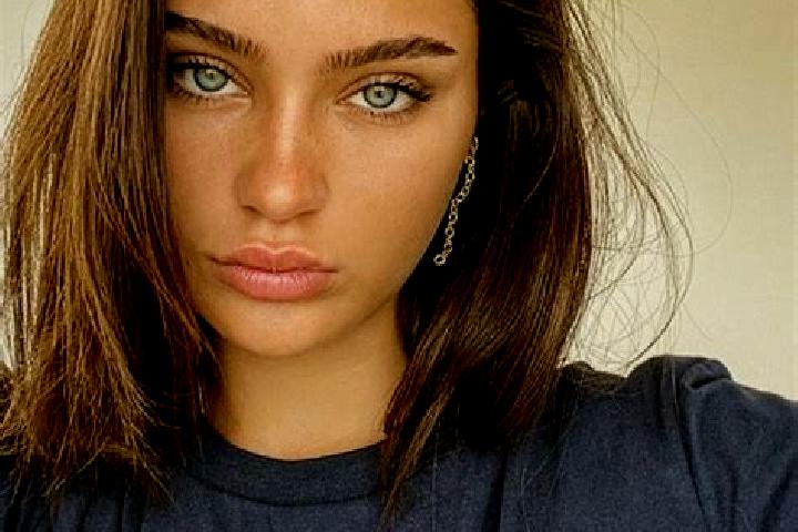 Lucy, 34, a brunette blue-eyed indian companion based in Haduohe. Offering Duos, Erotic Massage, Roleplay. Available for incall and outcall, day and evening ...