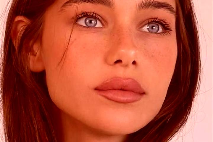 Lucy, 34, a brunette brown-eyed european companion based in Alasia. Offering Tantra, Domination, A-Level, Overnight. Available for incall and outcall, day an...
