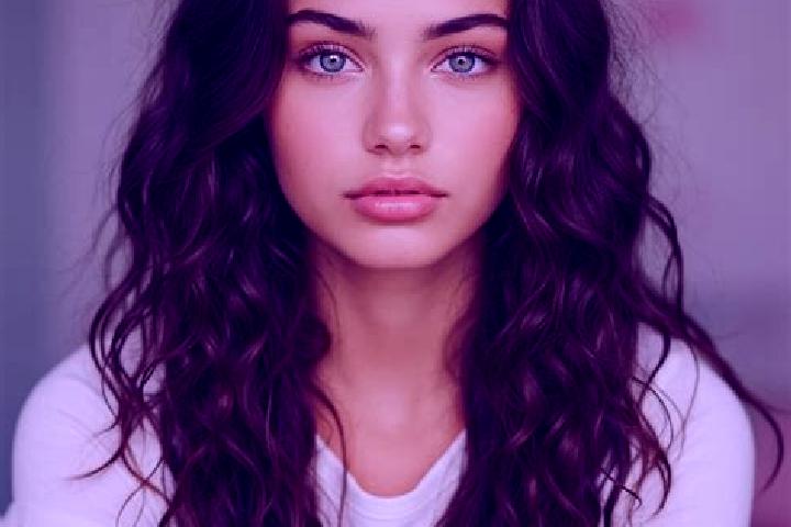 Lucy, 34, a brunette brown-eyed mediterranean companion based in Liverdun. Offering Domination, Dinner Date, BDSM. Available for incall and outcall, day and ...