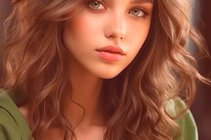 Lucy, 34, a brunette green-eyed caribbean companion based in Las Sabanas. Offering 69, Erotic Massage, Girlfriend Experience. Available for incall and outcal...