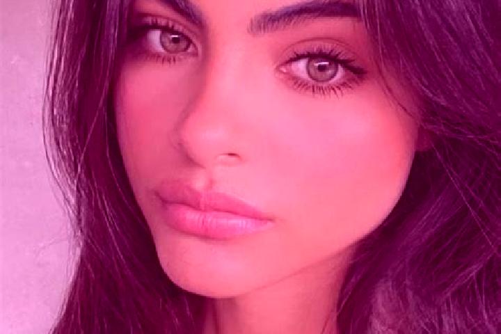 Lucy, 34, a brunette green-eyed indian companion based in Pudi. Offering 69, Prostate Massage, Girlfriend Experience, CIM. Available for incall and outcall, ...