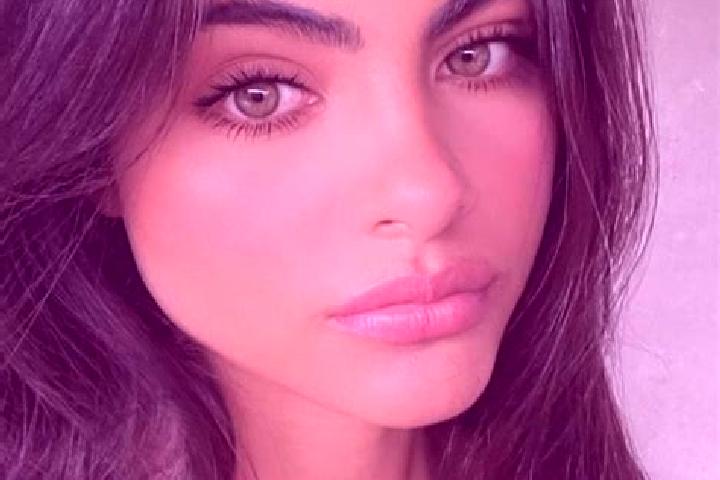Lucy, 34, a brunette green-eyed latina companion based in Shanxiahu. Offering OWO, Erotic Massage, Duos. Available for incall and outcall, day and evening da...