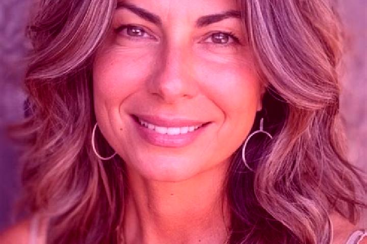 Lucy, 34, a brunette grey-eyed caucasian companion based in Atotonilco. Offering Erotic Massage, GFE, Couples, Party Girl. Available for incall and outcall, ...
