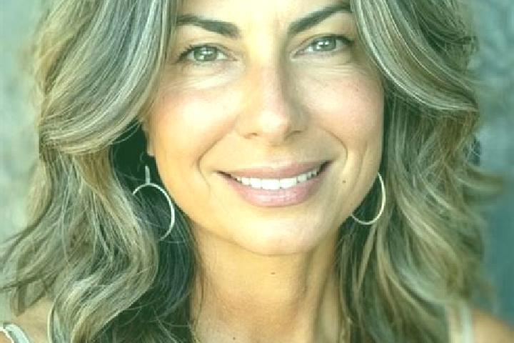 Lucy, 34, a brunette grey-eyed european companion based in Ypsilanti. Offering Duos, Overnight, Couples. Available for incall and outcall, day and evening da...