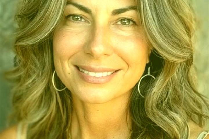 Lucy, 34, a brunette grey-eyed middle eastern companion based in Guantanamo. Offering Deep French Kissing, CIM, Girlfriend Experience. Available for incall a...
