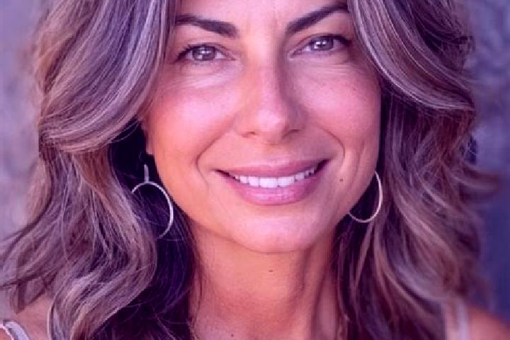 Lucy, 34, a brunette grey-eyed slavic companion based in Armenteros. Offering Travel Companion, Dinner Date, 69, BDSM. Available for incall and outcall, day ...