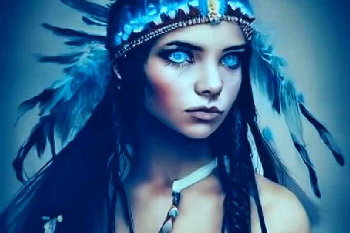 Lucy, 34, a chestnut blue-eyed indian companion based in Mellingen. Offering 69, Tantra, A-Level, Overnight. Available for incall and outcall, overnight book...