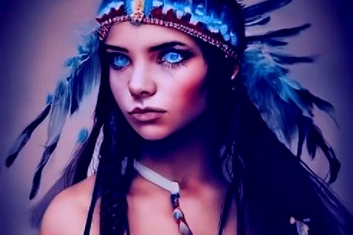 Lucy, 34, a chestnut blue-eyed indian companion based in Ploeren. Offering Roleplay, OWO. Available for incall and outcall, overnight bookings available.