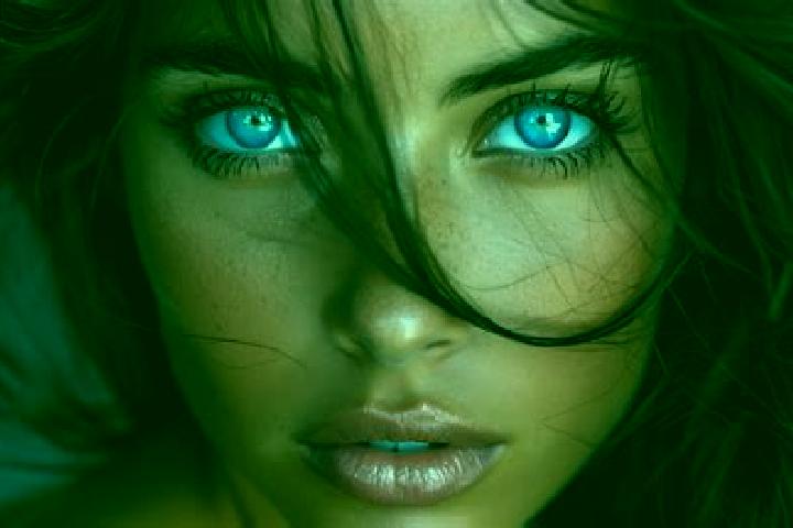 Lucy, 34, a chestnut blue-eyed middle eastern companion based in Saczow. Offering Erotic Massage, Overnight, Fetish, BDSM. Available for incall and outcall, ...