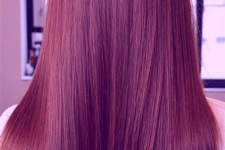 Lucy, 34, a chestnut brown-eyed indian companion based in Azyartso. Offering Fetish, Prostate Massage, Travel Companion. Available for incall and outcall, da...