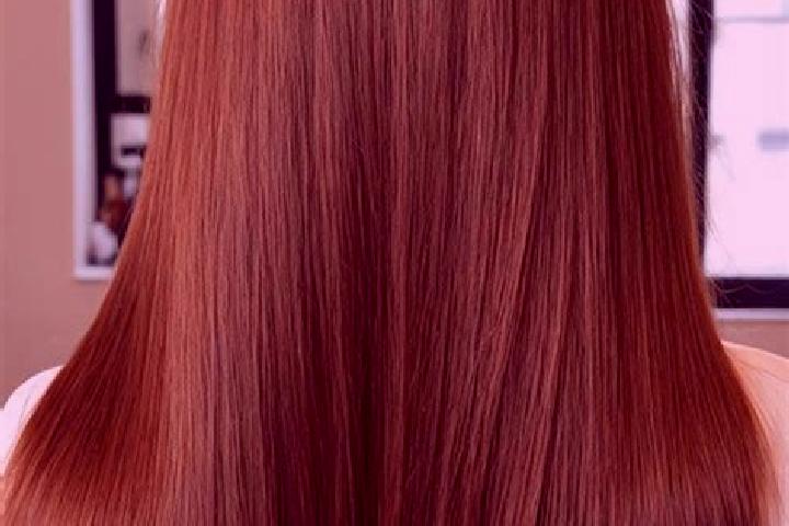 Lucy, 34, a chestnut brown-eyed middle eastern companion based in Sao Gabriel do Oeste. Offering Dinner Date, Girlfriend Experience, BDSM, Roleplay. Availabl...