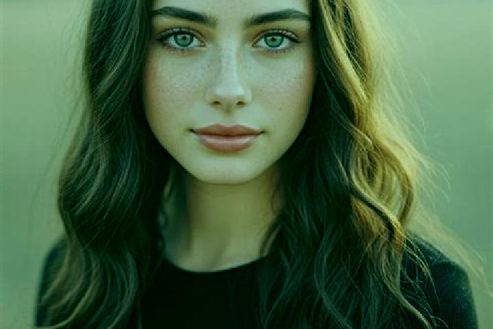 Lucy, 34, a chestnut dark-eyed mediterranean companion based in Frondobo. Offering CIM, Girlfriend Experience, Deep French Kissing, Duos. Available for incal...