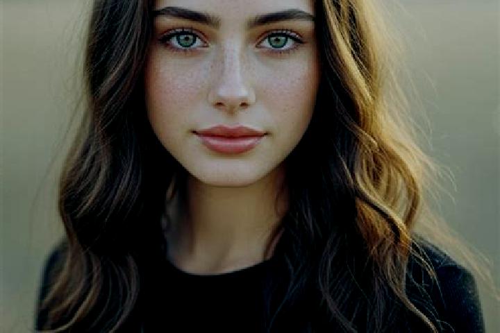 Lucy, 34, a chestnut dark-eyed mediterranean companion based in Kelemen. Offering OWO, Couples, Party Girl. Available for incall and outcall, overnight booki...