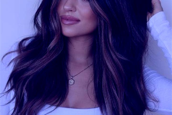 Lucy, 34, a chestnut dark-eyed middle eastern companion based in Svinita. Offering GFE, Deep French Kissing, Girlfriend Experience. Available for incall and ...
