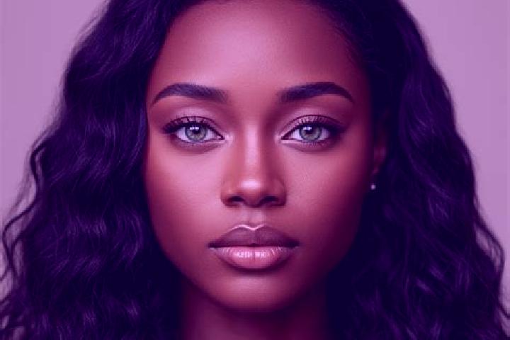 Lucy, 34, a chestnut green-eyed ebony companion based in Daliu. Offering Striptease, Fetish, Dinner Date, CIM. Available for incall and outcall, overnight bo...