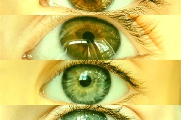 Lucy, 34, a chestnut grey-eyed mixed companion based in Pasat. Offering Domination, Couples, Massage, GFE. Available for incall and outcall, overnight bookin...