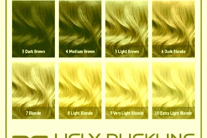 Lucy, 34, a dark blonde amber-eyed ebony companion based in Tzitzicazapa. Offering Duos, GFE, Domination. Available for incall and outcall, day and evening d...
