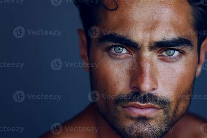 Lucy, 34, a dark blonde amber-eyed middle eastern companion based in Nangavaram. Offering Overnight, GFE, Dinner Date, BDSM. Available for incall and outcall...