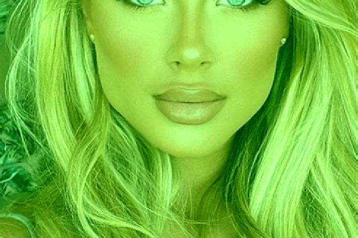 Lucy, 34, a dark blonde blue-eyed latina companion based in Malu. Offering Domination, 69, Overnight. Available for incall and outcall, day and evening dates.