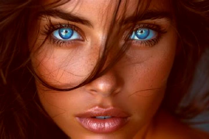 Lucy, 34, a dark blonde blue-eyed middle eastern companion based in Busungbiu. Offering Striptease, Erotic Massage, Duos. Available for incall and outcall, d...