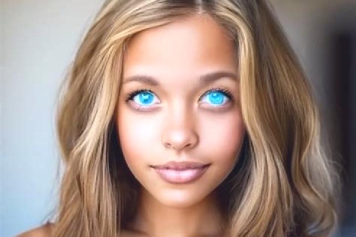 Lucy, 34, a dark blonde blue-eyed mixed companion based in Dolice. Offering Roleplay, Party Girl, Striptease, Fetish. Available for incall and outcall, overn...
