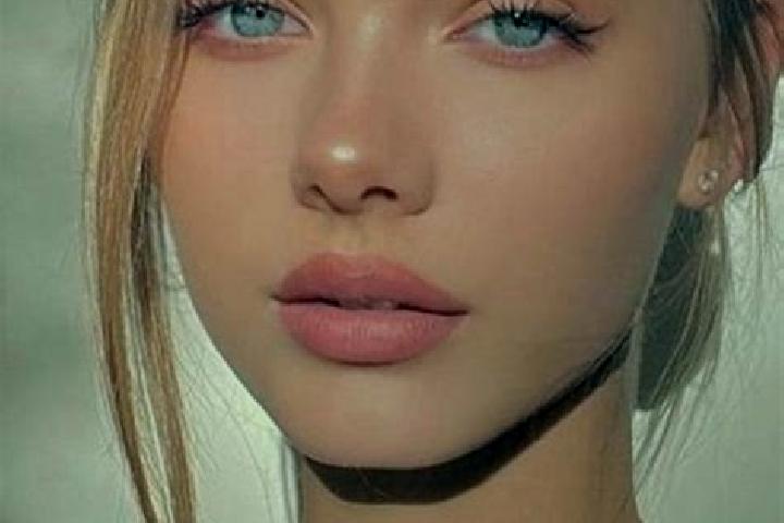 Lucy, 34, a dark blonde blue-eyed mixed companion based in Sant Boi de Llobregat. Offering 69, OWO, Fetish, Duos. Available for incall and outcall, day and e...
