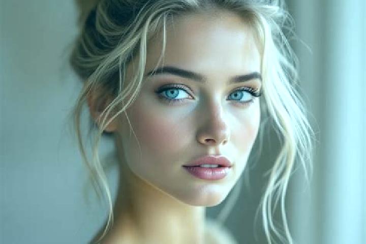 Lucy, 34, a dark blonde blue-eyed slavic companion based in Ar Rifa . Offering Roleplay, Erotic Massage, Duos, Prostate Massage. Available for incall and out...