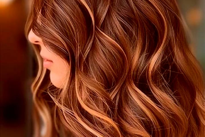 Lucy, 34, a dark blonde brown-eyed mixed companion based in Dongling. Offering Tantra, Domination, Girlfriend Experience, Travel Companion, Deep French Kissi...