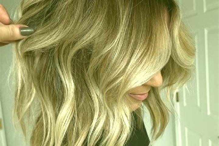 Lucy, 34, a dark blonde dark-eyed asian companion based in Alkhazurovo. Offering OWO, Striptease, Party Girl. Available for incall and outcall, day and eveni...