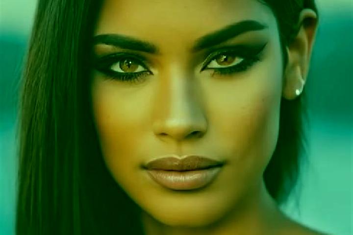 Lucy, 34, a dark blonde dark-eyed latina companion based in Tavanbulag. Offering Dinner Date, 69, A-Level, Domination. Available for incall and outcall, over...