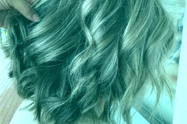 Lucy, 34, a dark blonde grey-eyed caribbean companion based in Pureza. Offering Deep French Kissing, Tantra, Fetish. Available for incall and outcall, overni...