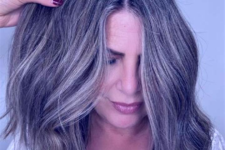 Lucy, 34, a dark blonde grey-eyed european companion based in San Isidro Xochitla. Offering A-Level, OWO, Girlfriend Experience, Travel Companion. Available ...