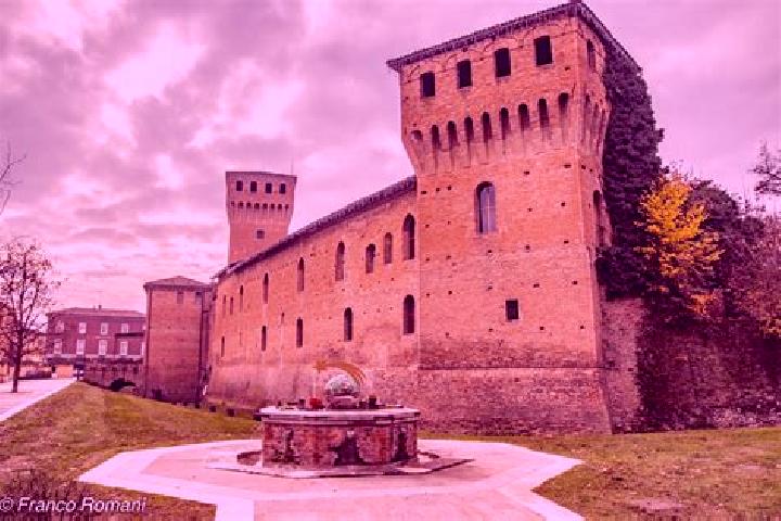 Lucy, 34, a dark blonde hazel-eyed asian companion based in Santa Giustina in Colle. Offering Travel Companion, Duos, BDSM, 69, Domination. Available for inc...
