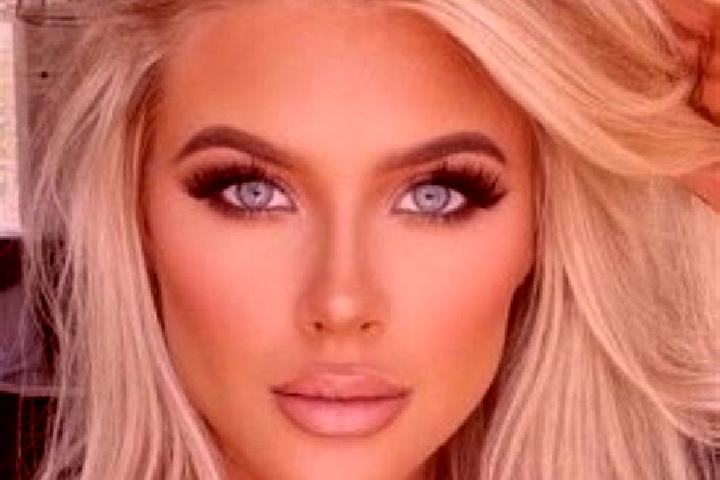 Lucy, 34, a platinum blonde amber-eyed middle eastern companion based in Oyster Bay. Offering Deep French Kissing, Domination, GFE. Available for incall and ...